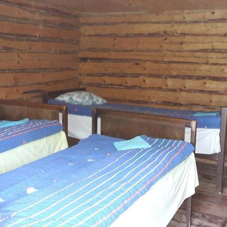 Kavandi Ansumardi Farmstay מראה חיצוני תמונה